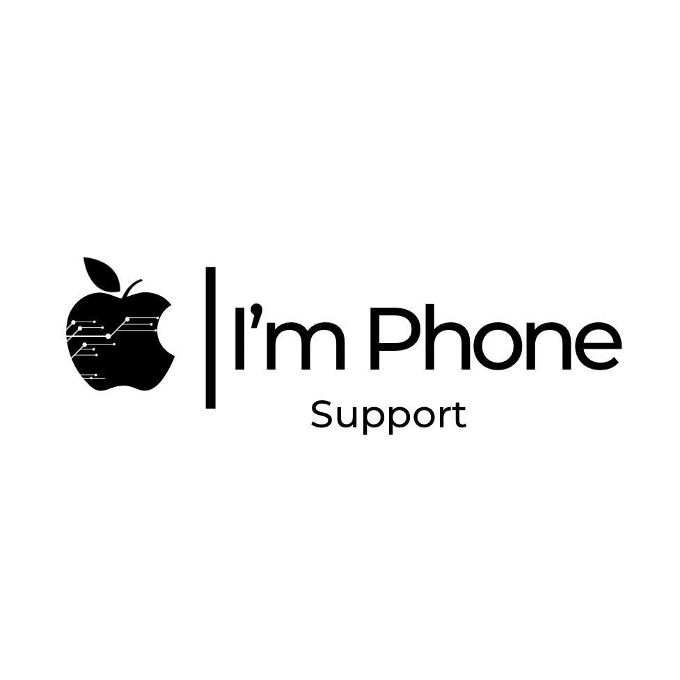 I'm Phone Support